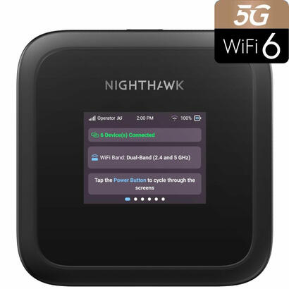 netgear-nighthawk-m3-wifi-6-router-wifi-movil-negro-mh3150-100eus