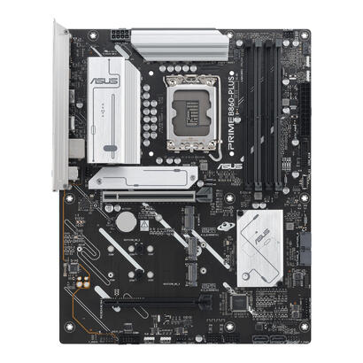 placa-base-asus-prime-b860-plus-csm-s-1851