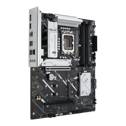 placa-base-asus-prime-b860-plus-csm-s-1851