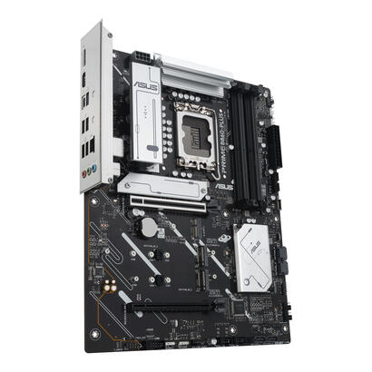 placa-base-asus-prime-b860-plus-csm-s-1851