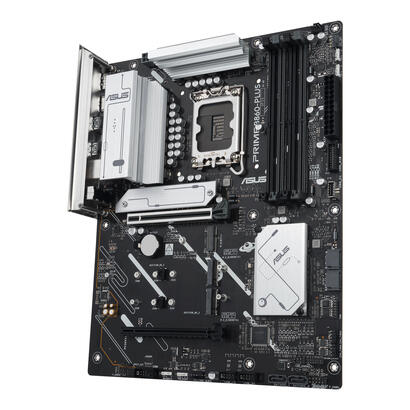 placa-base-asus-prime-b860-plus-csm-s-1851