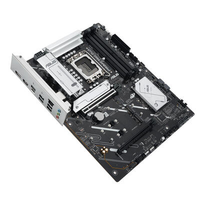 placa-base-asus-prime-b860-plus-csm-s-1851