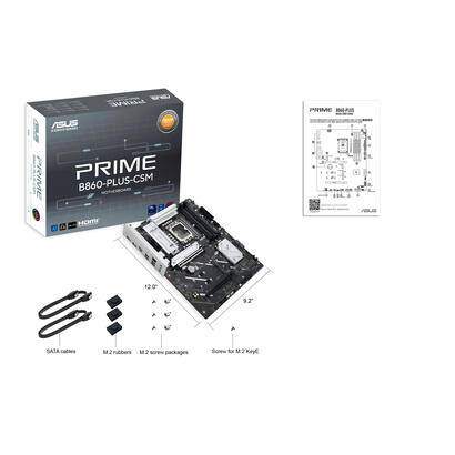 placa-base-asus-prime-b860-plus-csm-s-1851