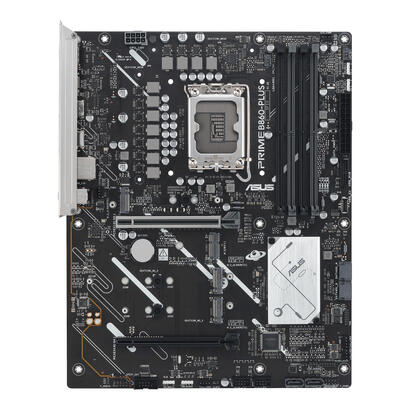 placa-base-asus-prime-b860-plus-csm-s-1851