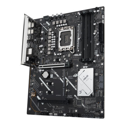 placa-base-asus-prime-b860-plus-csm-s-1851