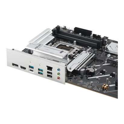 placa-base-asus-prime-b860-plus-csm-s-1851