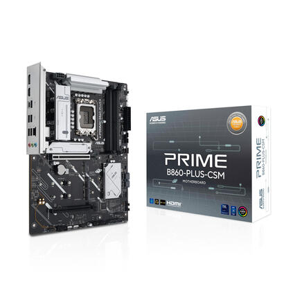 placa-base-asus-prime-b860-plus-csm-s-1851