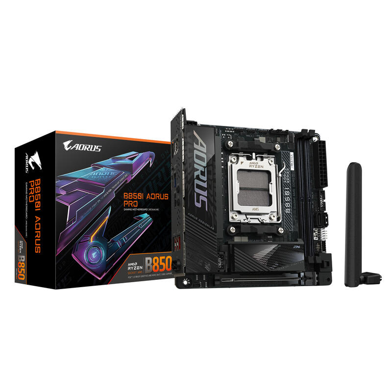 giga-b850i-aorus-pro-am5ddr5mitx