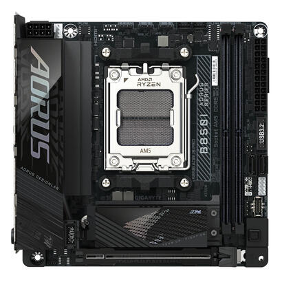 giga-b850i-aorus-pro-am5ddr5mitx