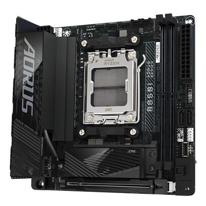 giga-b850i-aorus-pro-am5ddr5mitx