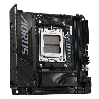 giga-b850i-aorus-pro-am5ddr5mitx