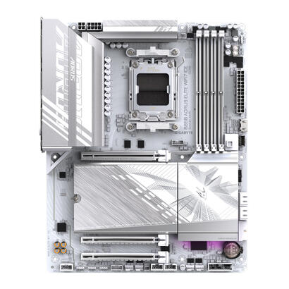 giga-b850-aorus-elite-wf7-ice-am5ddr5atx