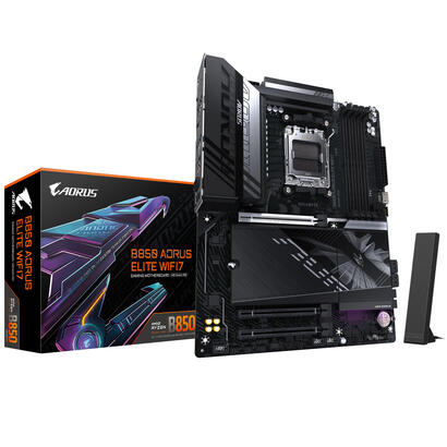 giga-b850-aorus-elite-wf7-am5ddr5atx