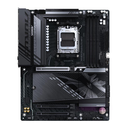 giga-b850-aorus-elite-wf7-am5ddr5atx