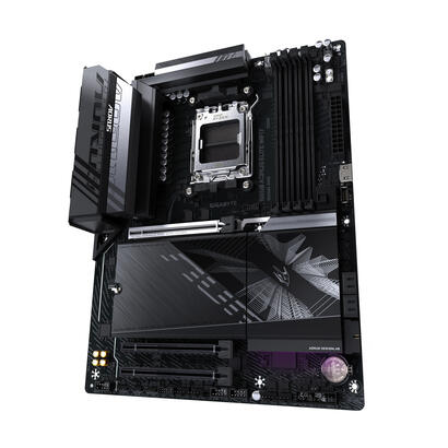 giga-b850-aorus-elite-wf7-am5ddr5atx