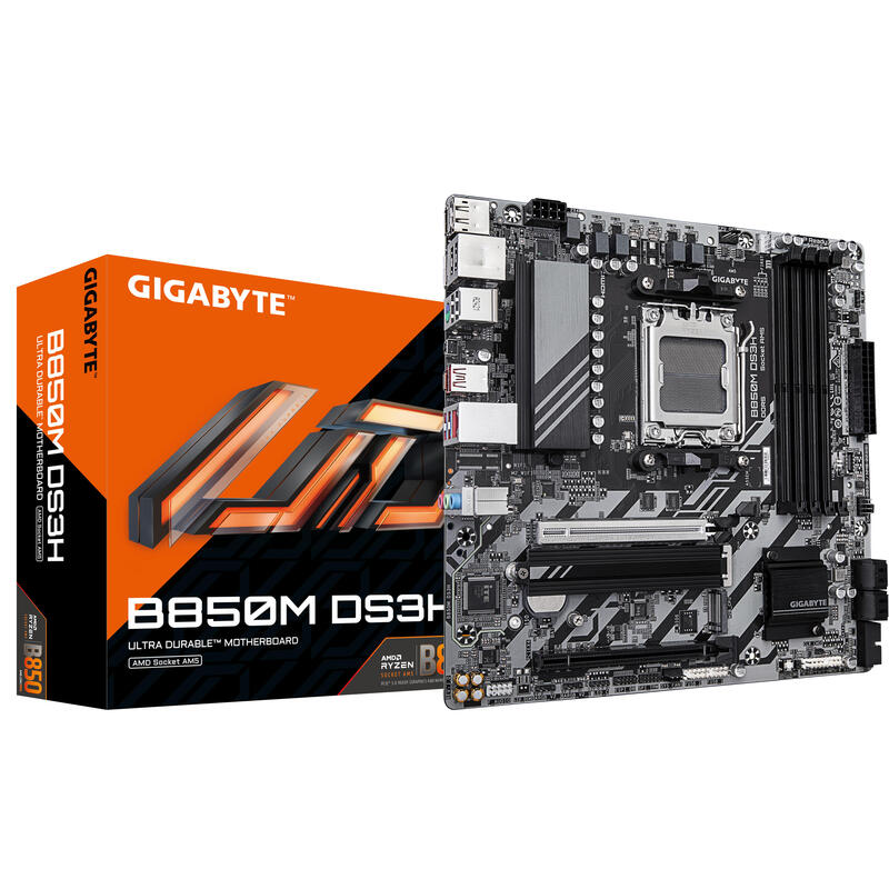 giga-b850m-ds3h-am5ddr5atx