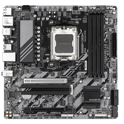 placa-base-gigabyte-b850m-ds3h-matx-4x-ddr5