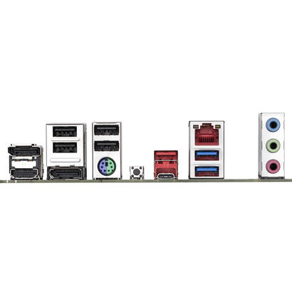 placa-base-gigabyte-b850m-ds3h-matx-4x-ddr5