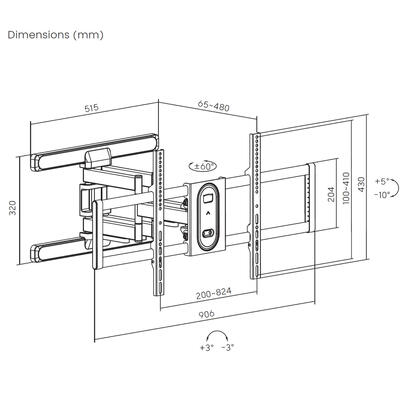 soporte-equip-de-tv-de-movimiento-completo-de-43-100