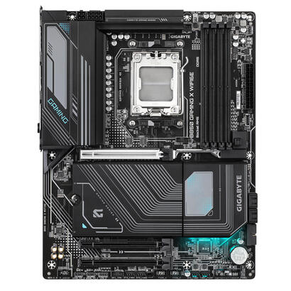 gigabyte-b850-gaming-x-wifi6e-b850am5atxddr5