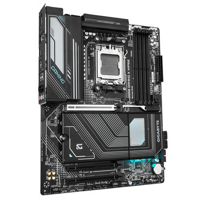 gigabyte-b850-gaming-x-wifi6e-b850am5atxddr5