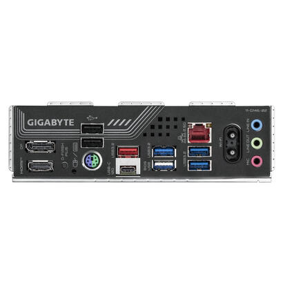 gigabyte-b850-gaming-x-wifi6e-b850am5atxddr5