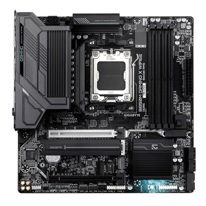 gigabyte-b850m-gaming-x-wf6e-b850am5matxddr5