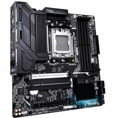 gigabyte-b850m-gaming-x-wf6e-b850am5matxddr5