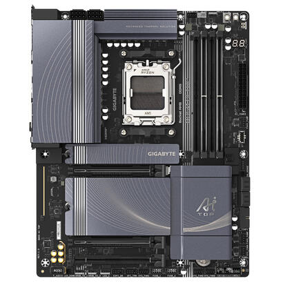 placa-base-gigabyte-b850-ai-top-b850-ai-top