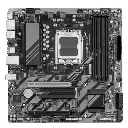 gigabyte-b850m-d3hp-mainboard-b850m-d3hp