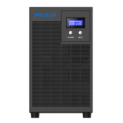 sai-linea-interactiva-phasak-protekt-3160-va-3160va-2100w-6-salidas-formato-torre