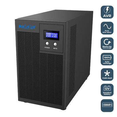 sai-linea-interactiva-phasak-protekt-3160-va-3160va-2100w-6-salidas-formato-torre