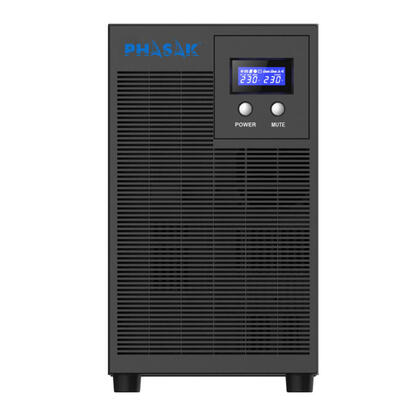 sai-linea-interactiva-phasak-protekt-3160-va-3160va-2100w-6-salidas-formato-torre