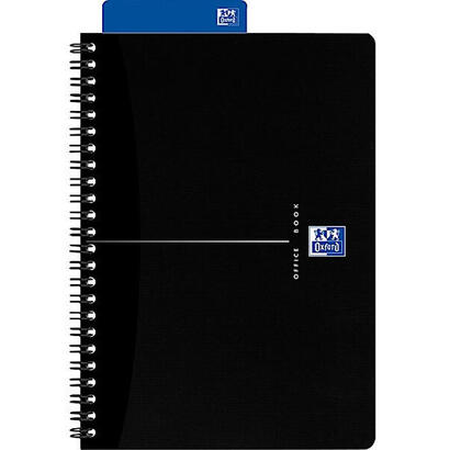 oxford-100103627-cuaderno-y-block-a5-90-hojas-negro