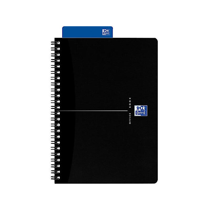 oxford-100103627-cuaderno-y-block-a5-90-hojas-negro oxford-100103627-cuaderno-y-block-a5-90-hojas-negro