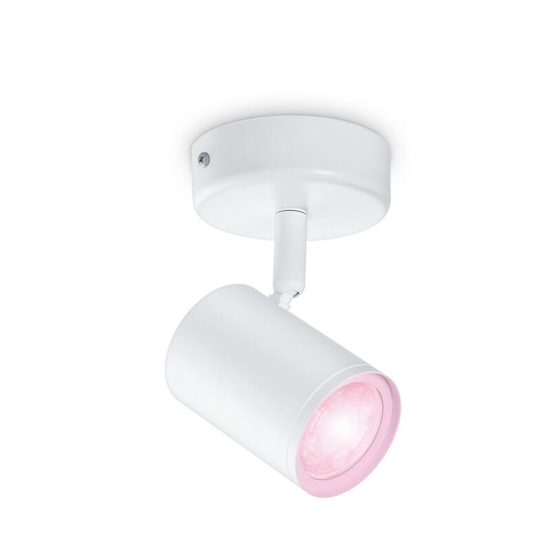 lampara-de-techo-wiz-imageo-led-gu10-49-w-clase-g-16-millones-de-coloresblanco-calido-a-blanco-frio-2200-6500-k-blanco