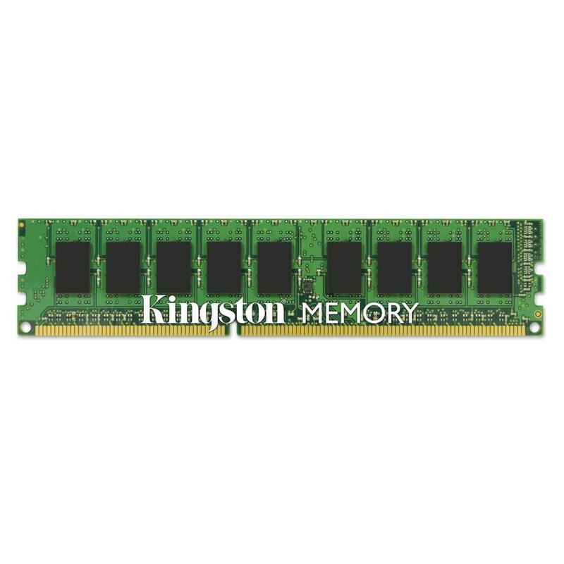 memoria-kth-xw43001g-1-gb-1-x-1-gb-ddr2-sdram-667-mhz-ddr2-667pc2-5300-no-ecc-sin-bufer-240-clavijas-dimm-abierta