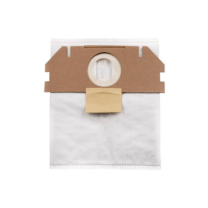 metabo-5-fleece-filter-bags-75l-as-18-l-pc