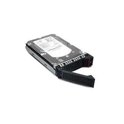lenovo-12-tb-sas-25-1200-gb