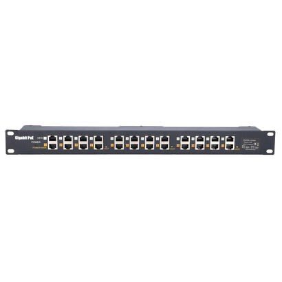 poe-injector-12-portow-gigabit