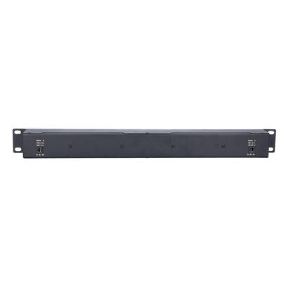 poe-injector-12-portow-gigabit