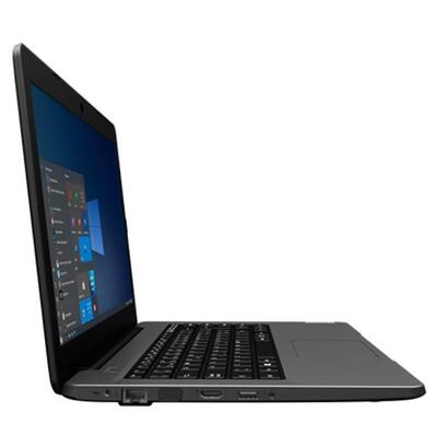 portatil-lenovo-md62190-i3-1005g1-8gb-256gb-14-w11p