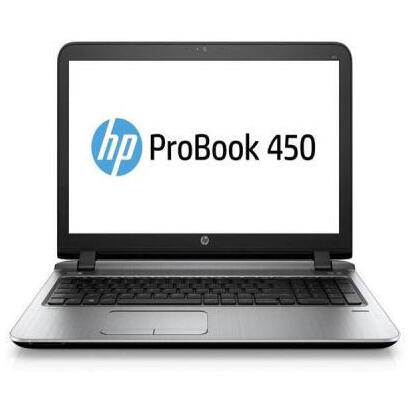 portatil-reacondicionado-hp-probook-450-g3-156-i5-6th-8gb-500-gb-hdd-win-10-pro-teclado-espanol
