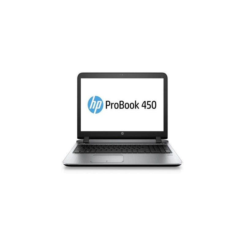 portatil-reacondicionado-hp-probook-450-g3-156-i5-6th-8gb-500-gb-hdd-win-10-pro-teclado-espanol