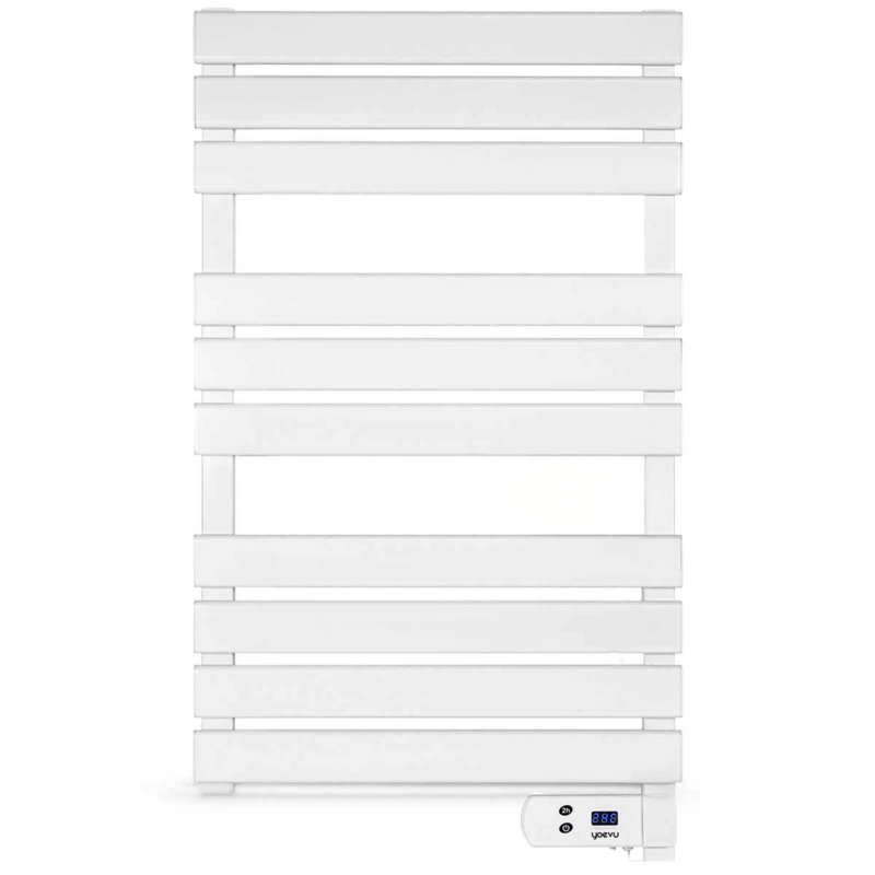 yoevu-radiador-toallero-electrico-bajo-consumo-500w-ip24-blanco