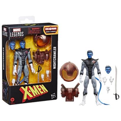 figura-hasbro-marvel-legends-series-build-a-figure-marvels-nemesis-x-men-nightcrawler