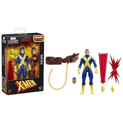 figura-hasbro-marvel-legends-series-build-a-figure-marvels-nemesis-x-men-cyclops