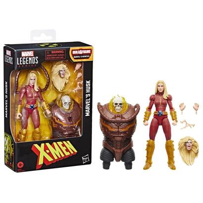 figura-hasbro-marvel-legends-series-build-a-figure-marvels-nemesis-x-men-marvels-husk