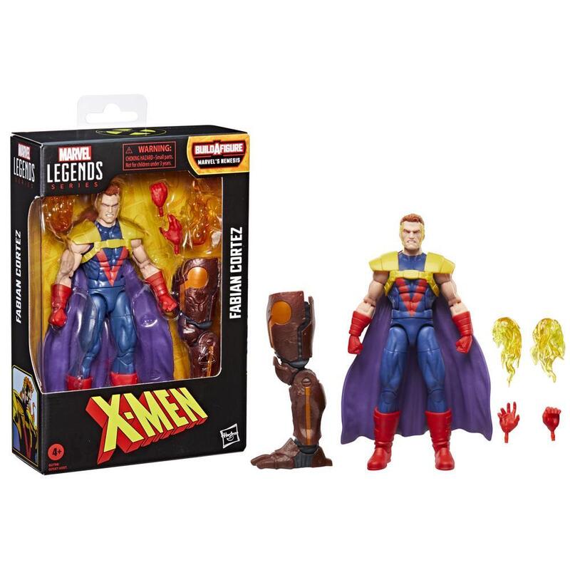 figura-hasbro-marvel-legends-series-build-a-figure-marvels-nemesis-x-men-fabian-cortez