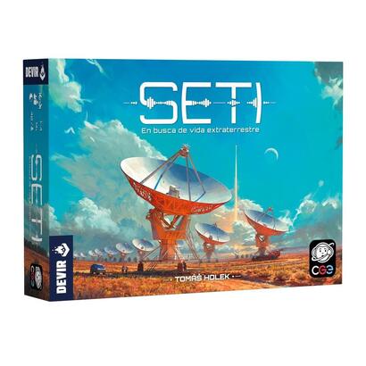 juego-de-mesa-seti
